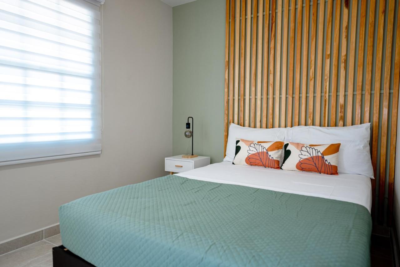 The Bute Hotel Philipsburg  Bagian luar foto